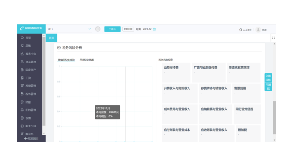 谷城如何选择合适的企业软件定制开发公司以提升竞争力