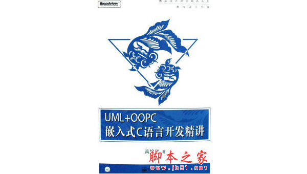 谷城掌握软件定制开发：从定义到最佳实践的全面指南